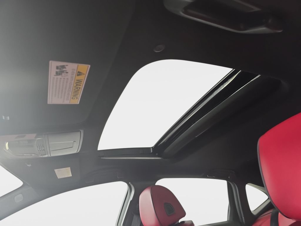 Used 2023 Acura TLX w/ A-SPEC Package FWD image 32