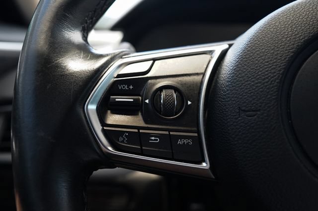 Used 2021 Acura TLX w/ Technology Package FWD image 29