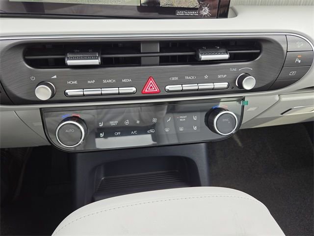 New 2026 Hyundai Palisade Calligraphy image 24