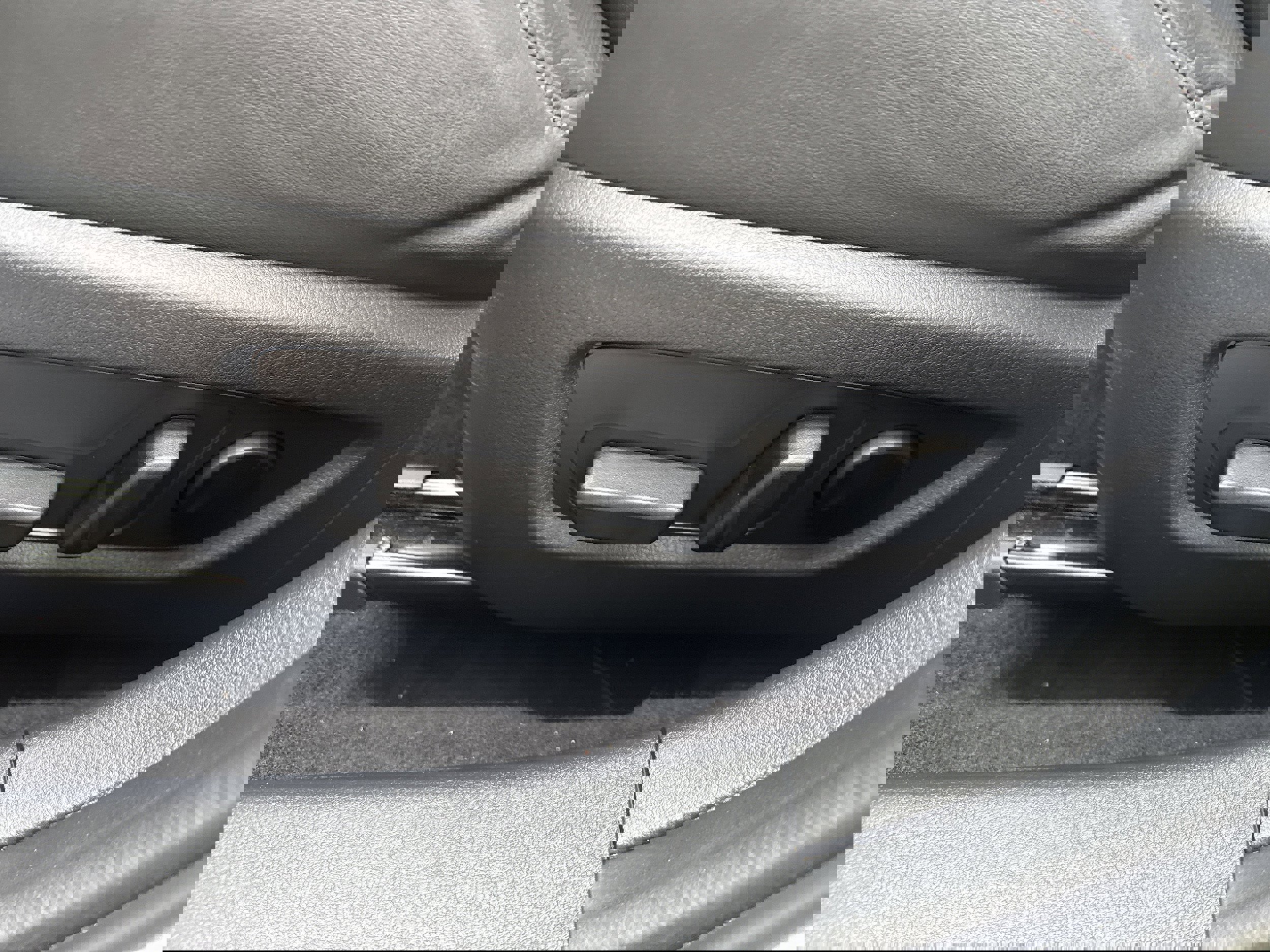 Used 2023 MAZDA CX-30 2.5 Turbo w/ Premium Package image 6