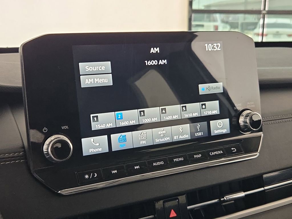 Used 2024 Mitsubishi Outlander SE image 19