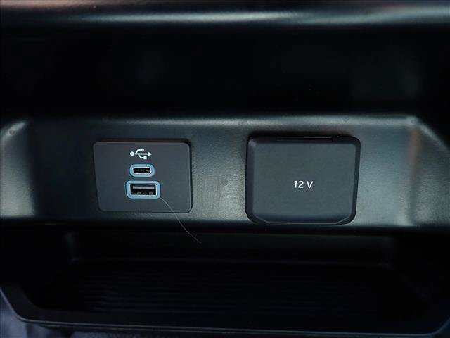 Used 2024 Ford F350 XL AWD/4WD image 17
