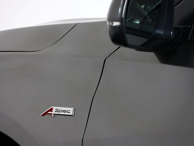 Certified 2023 Acura RDX A-Spec AWD/4WD image 12