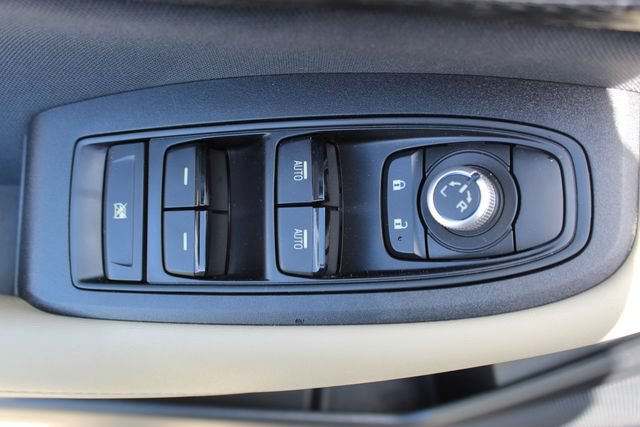 Used 2020 Subaru Outback Premium AWD/4WD image 10
