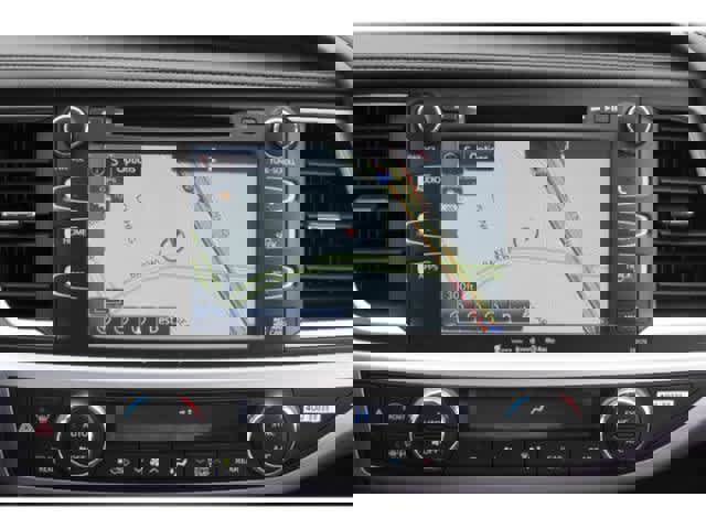 Used 2019 Toyota Highlander XLE image 20