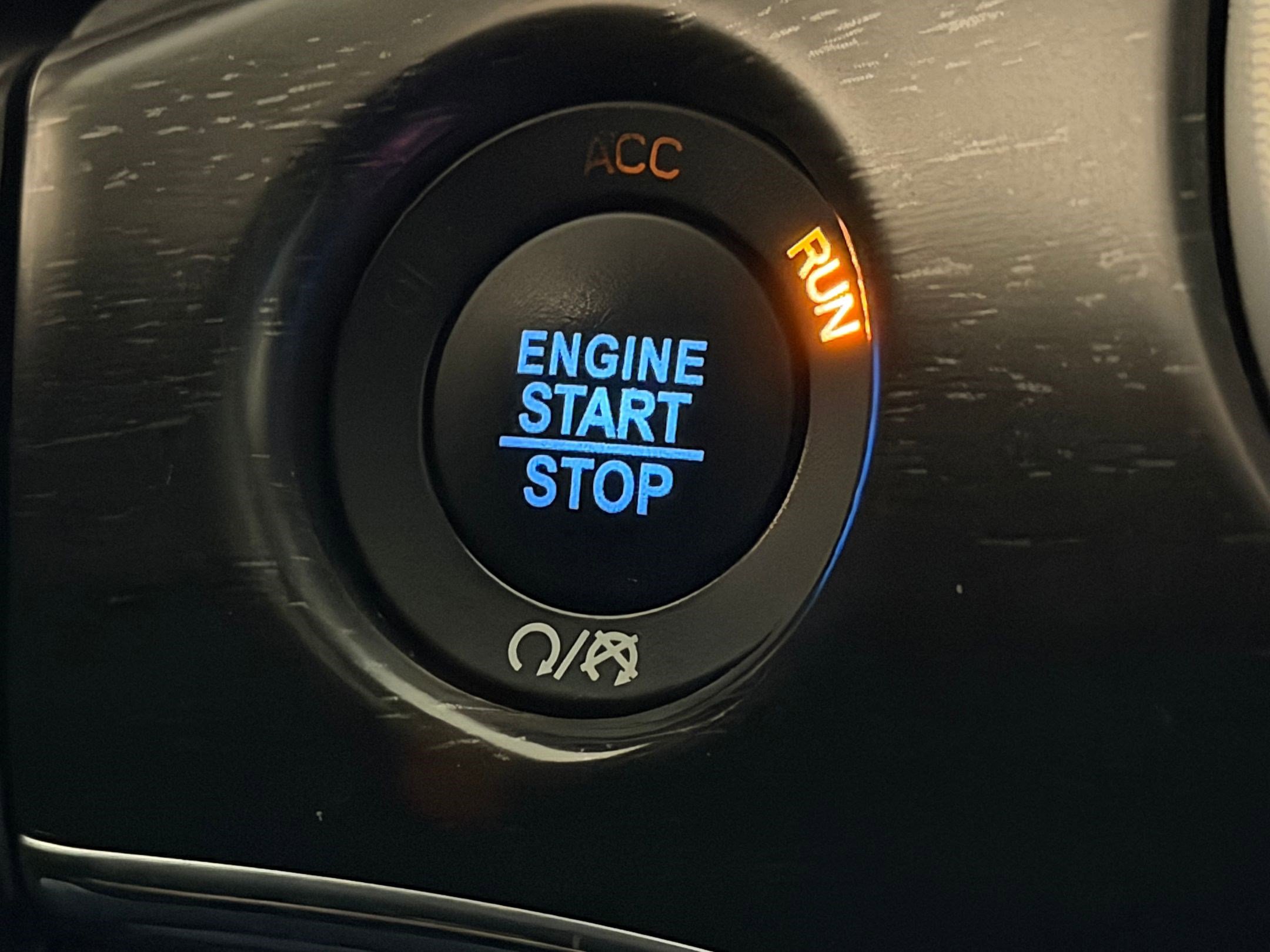 Used 2018 Jeep Grand Cherokee Limited AWD/4WD image 25