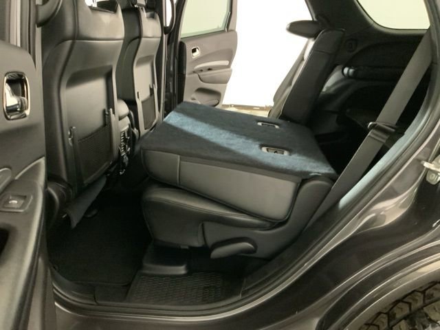 Used 2020 Dodge Durango GT image 32