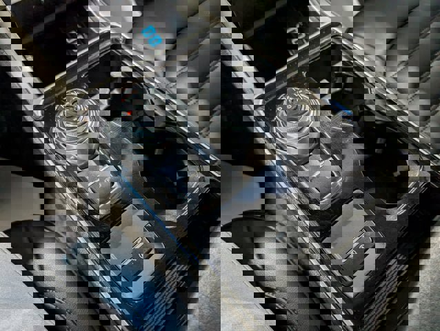 Used 2020 Ford Edge SEL w/ Convenience Package image 26