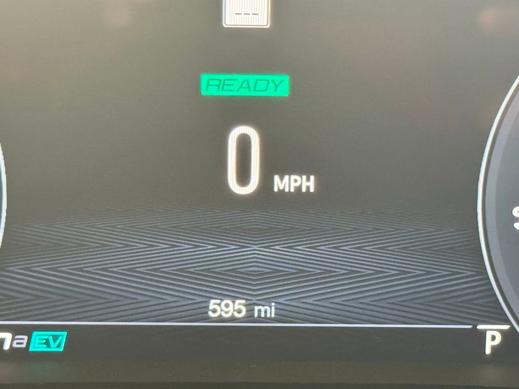 New 2024 Alfa Romeo Tonale Veloce image 35