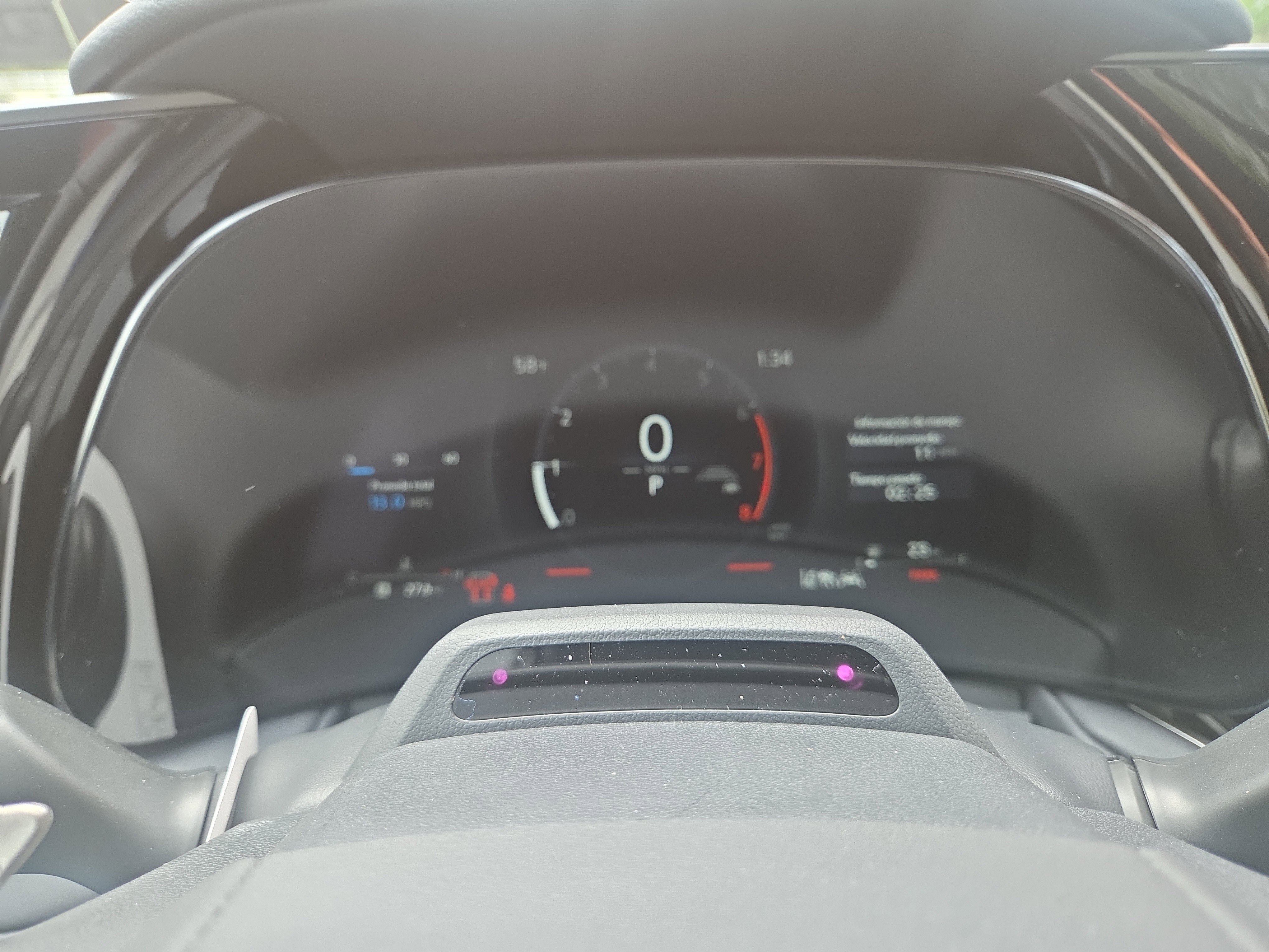 New 2026 Lexus TX 350 AWD image 14