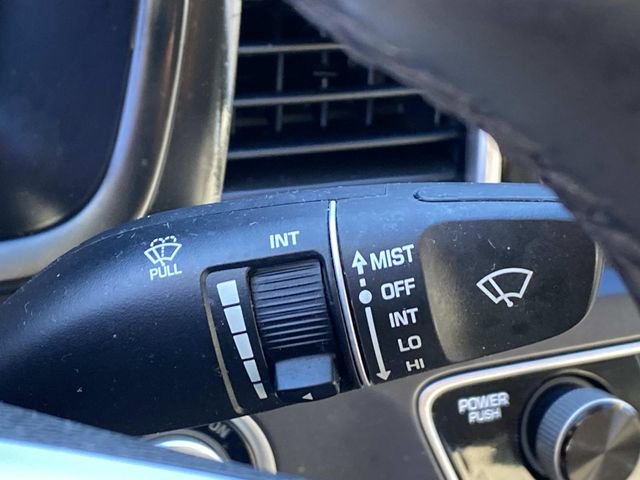 Used 2019 Hyundai Sonata SEL image 17