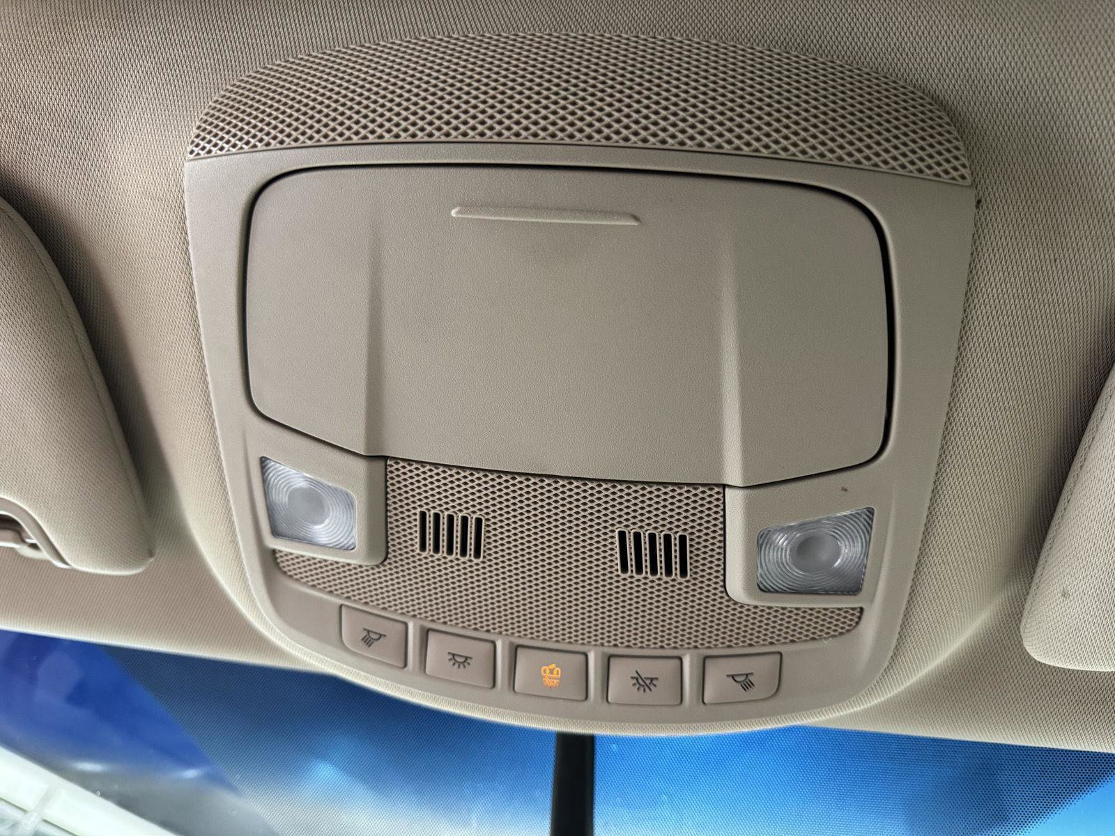 Used 2018 Lincoln MKX Premiere AWD/4WD image 28