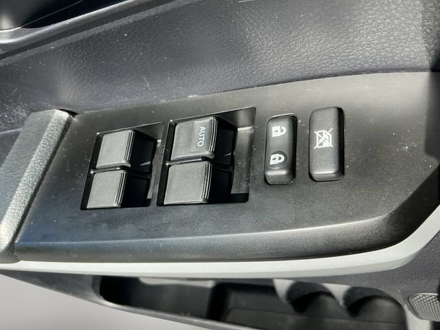 Used 2020 Toyota Tundra SR5 AWD/4WD image 12
