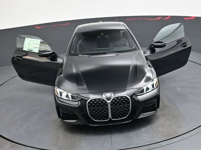 New 2026 BMW 430i xDrive Coupe image 39