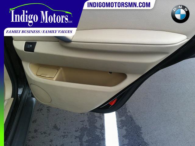 Used 2006 BMW X5 3.0i image 20