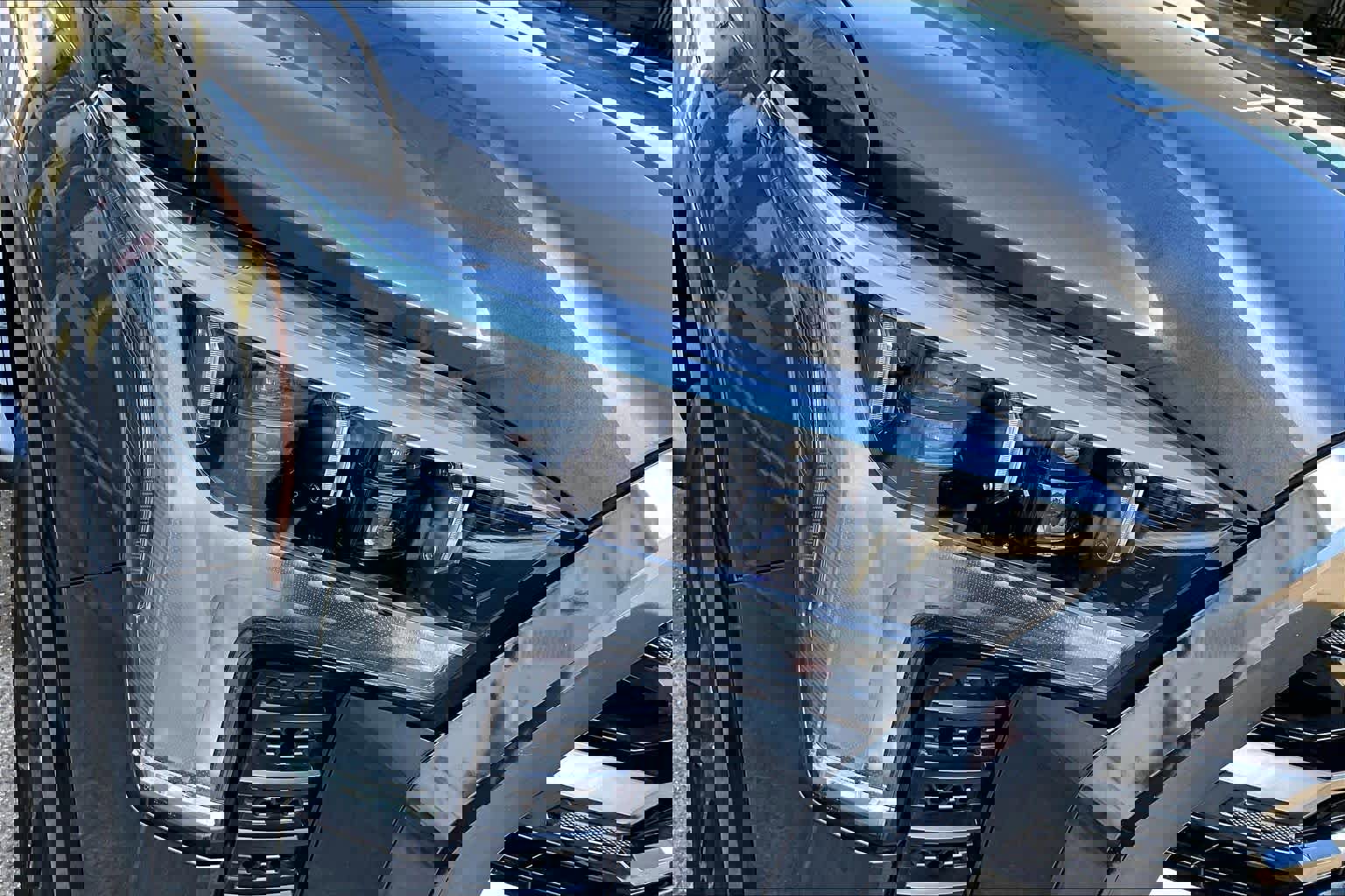 Used 2023 Toyota Tundra Platinum image 27