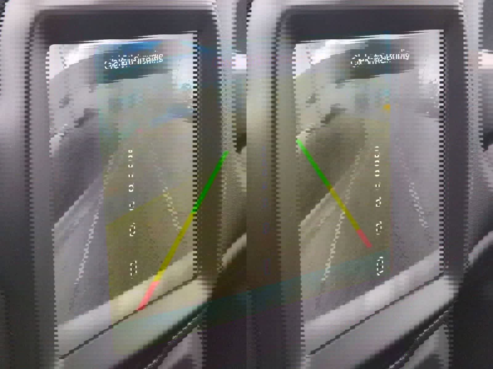 Used 2020 Jeep Renegade Altitude w/ UConnect 8.4 Nav Group image 30