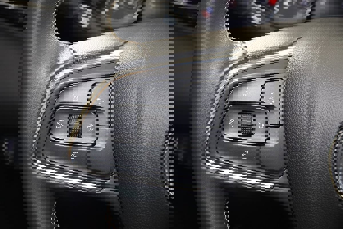 Used 2023 Buick Encore GX Preferred w/ Cold Weather Comfort Package image 31