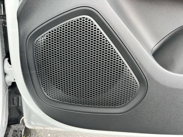 New 2026 Hyundai Venue SEL FWD image 24