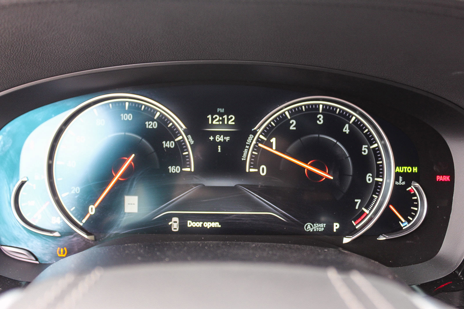 Used 2018 BMW 640i Gran Turismo xDrive image 23