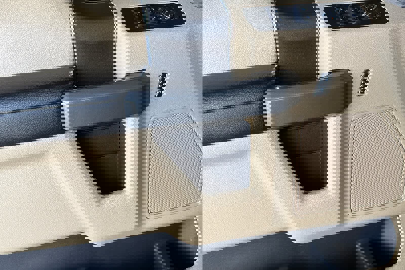 Used 2017 Ford F150 XLT w/ Equipment Group 301A Mid image 12