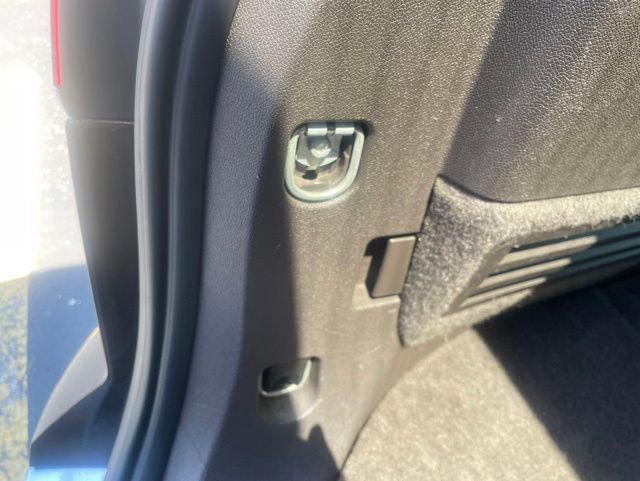 Used 2015 Buick Enclave Leather AWD/4WD image 46