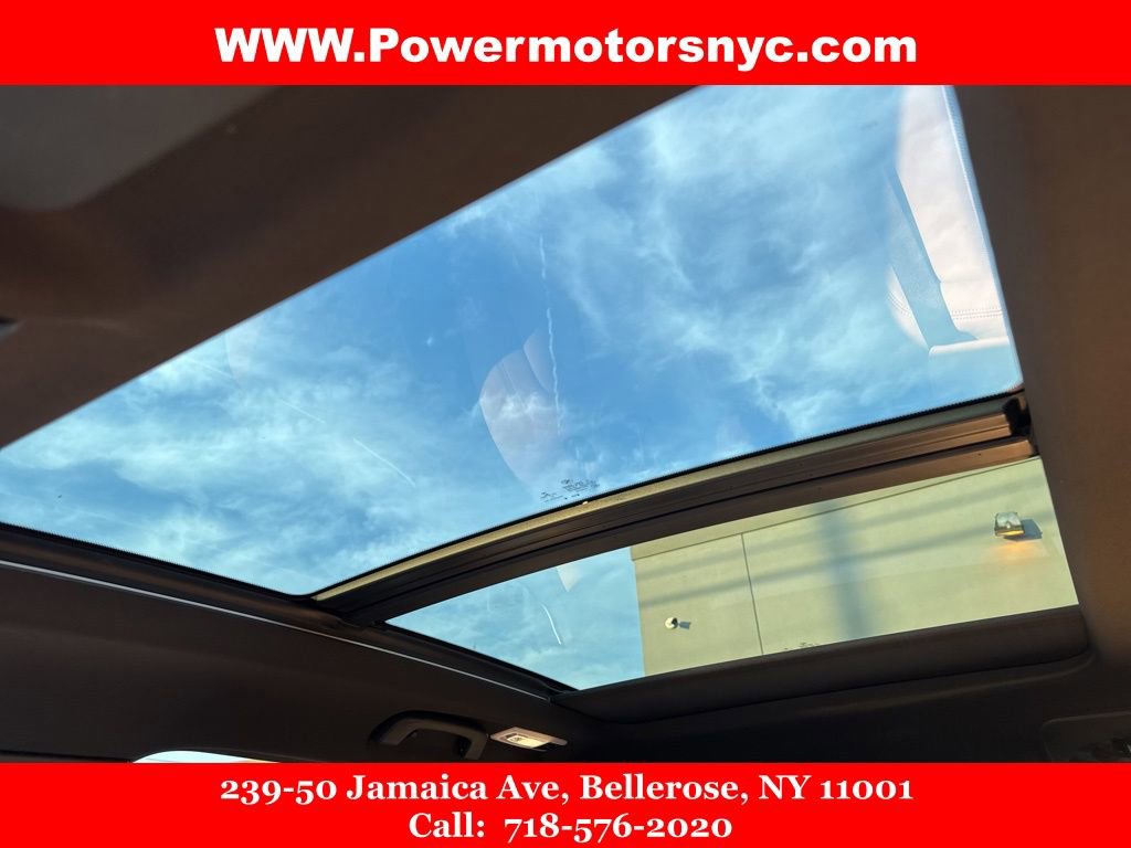 Used 2022 BMW X1 xDrive28i w/ Convenience Package AWD/4WD image 42
