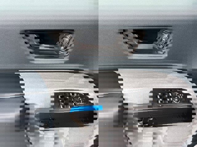 New 2025 Ford Maverick XLT w/ Equipment Group 301A image 11