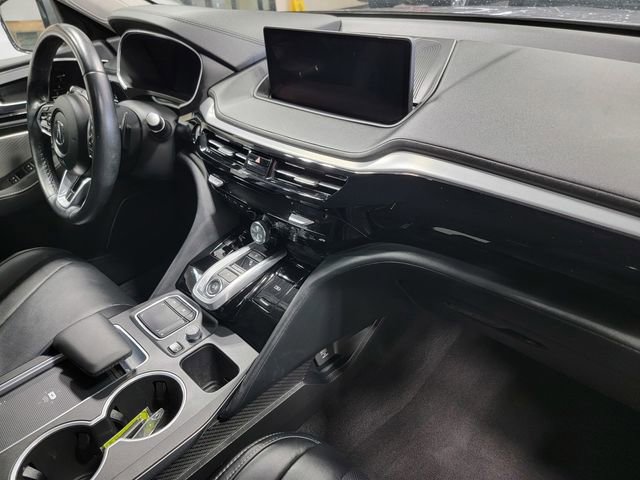 Certified 2023 Acura MDX SH-AWD w/ Technology Package image 15