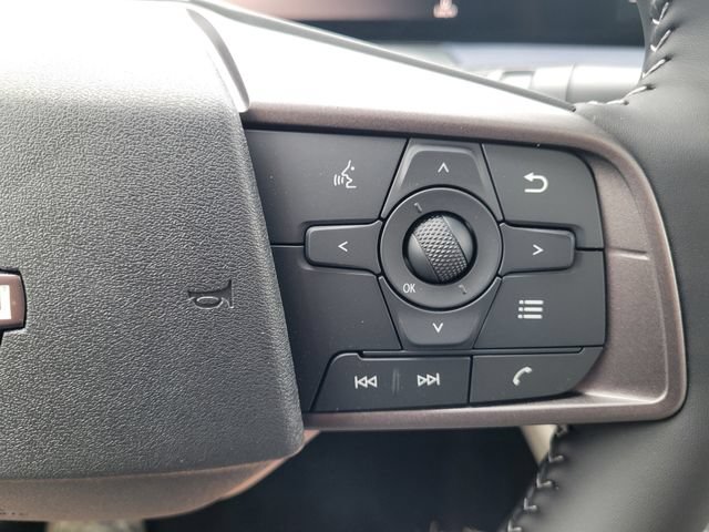 New 2026 Nissan Sentra SL w/ Floor Mat Package FWD image 22