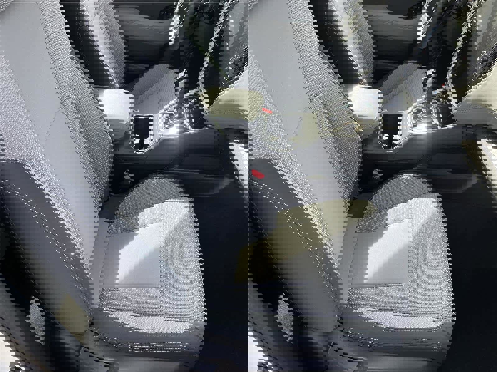 Certified 2023 Subaru Outback Premium image 18