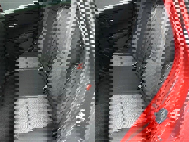 New 2026 Nissan Rogue SV image 22