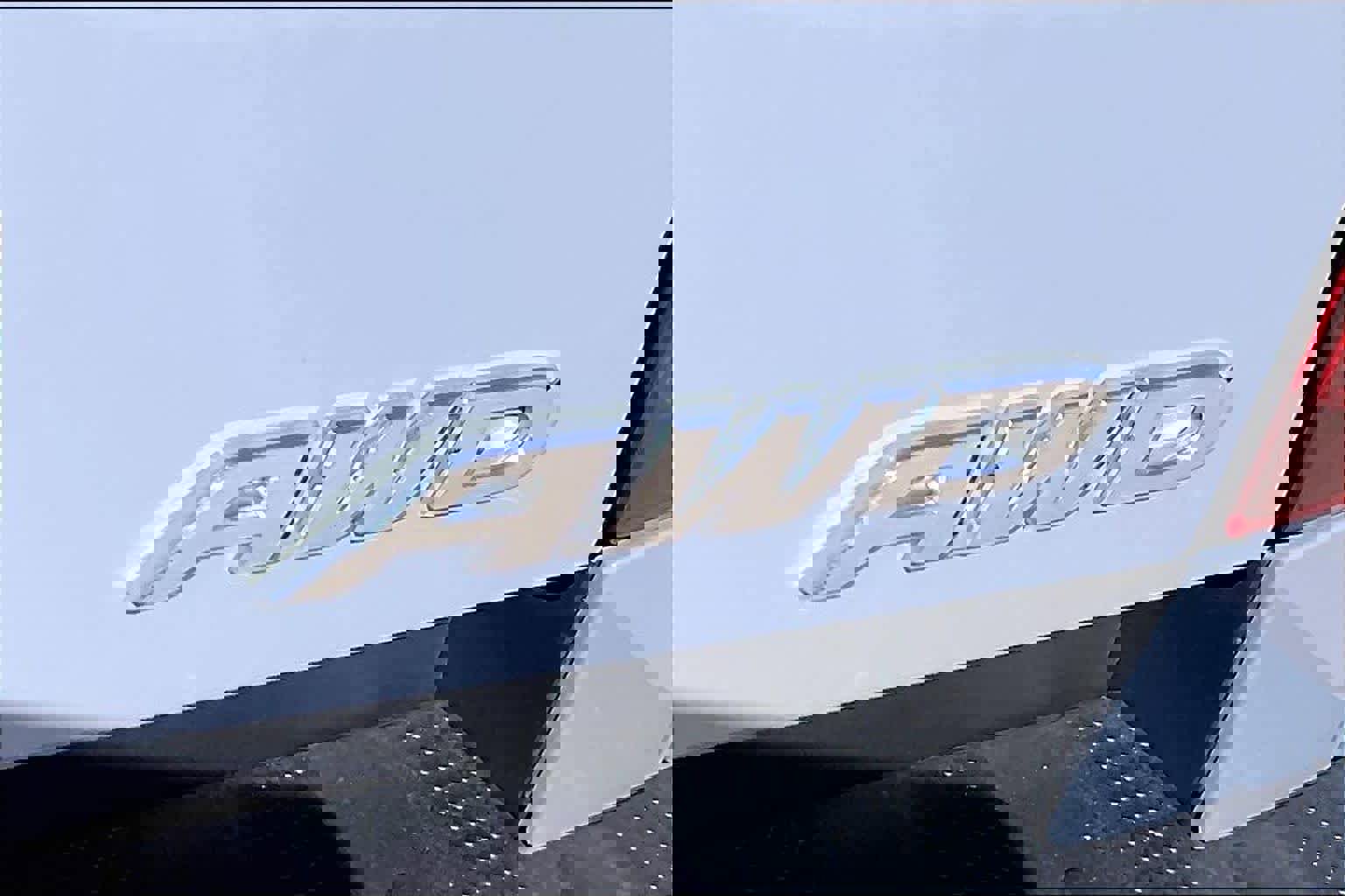 Used 2023 Honda Ridgeline RTL image 9