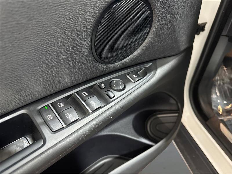 Used 2018 BMW X5 xDrive35i image 28