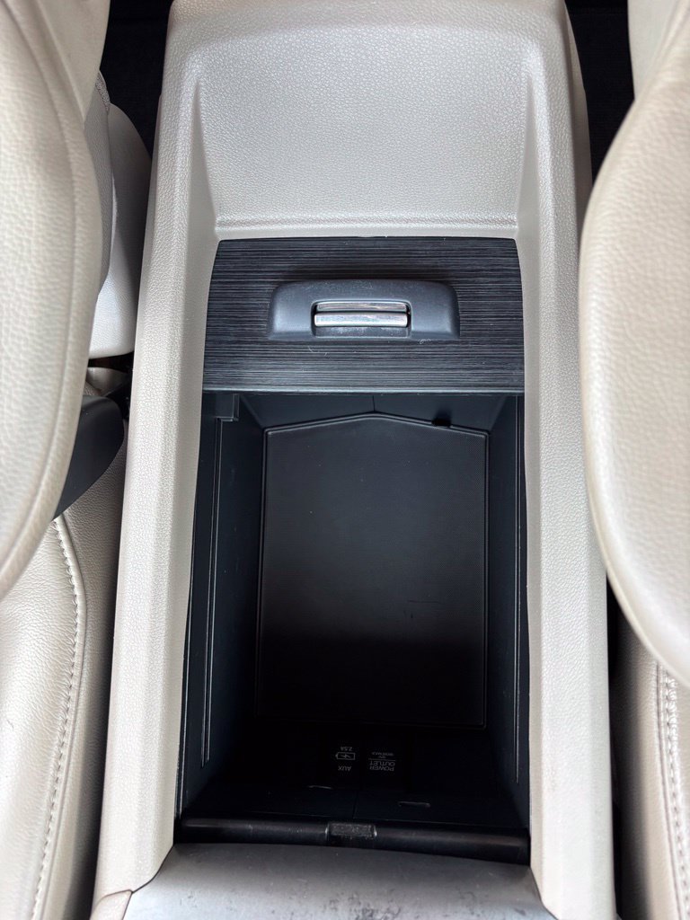 Used 2020 Honda Pilot EX-L image 38