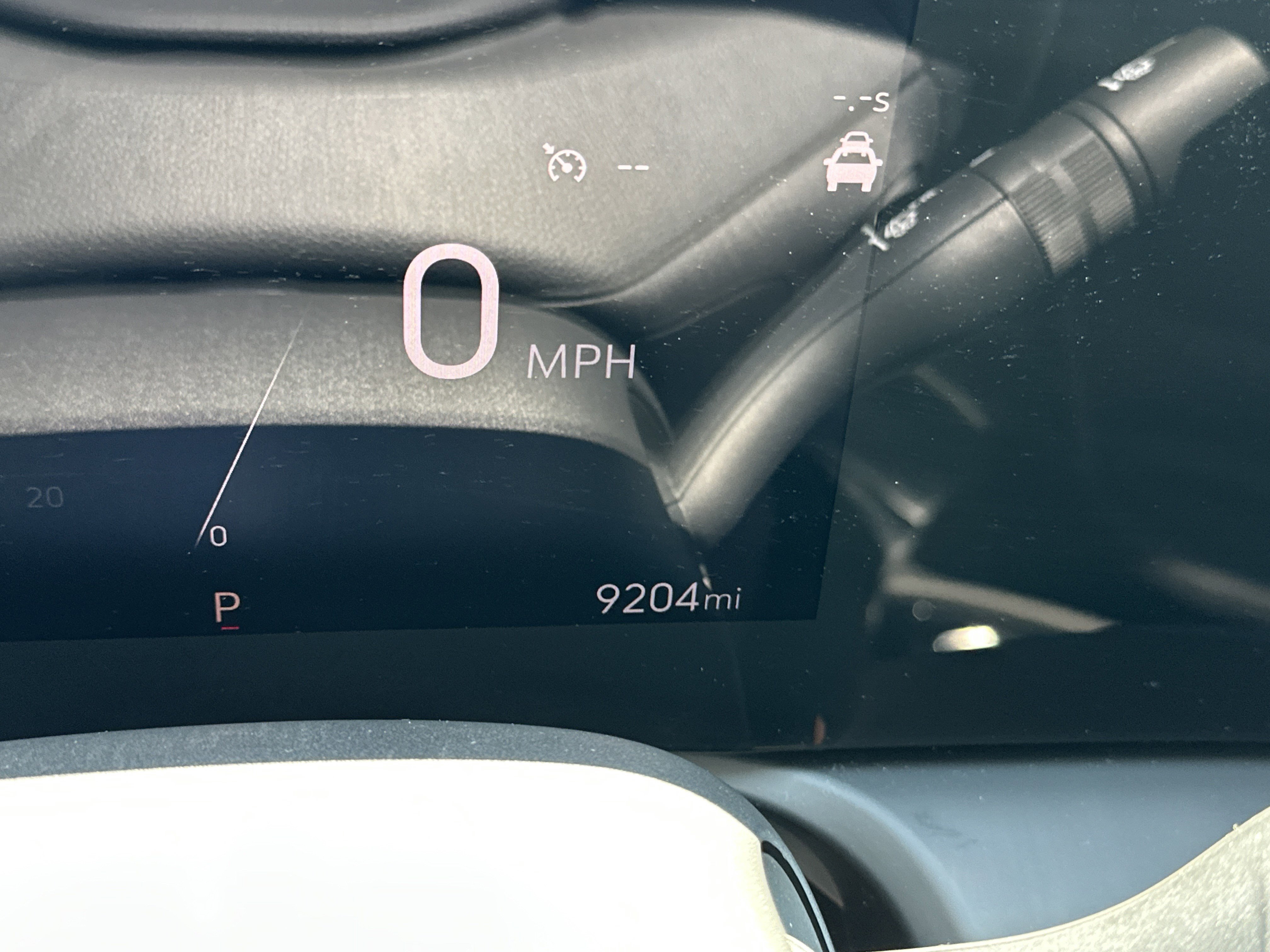 Used 2024 Buick Encore GX Sport Touring w/ Comfort Package image 21