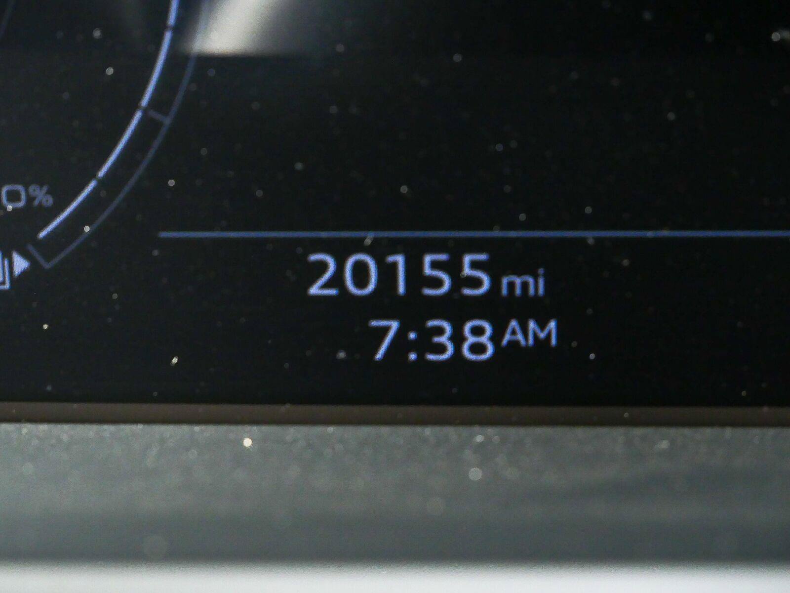 Used 2023 Audi e-tron S Prestige w/ Prestige Package AWD/4WD image 11