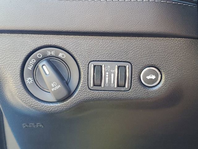 Used 2023 Dodge Charger Scat Pack w/ Plus Group image 21