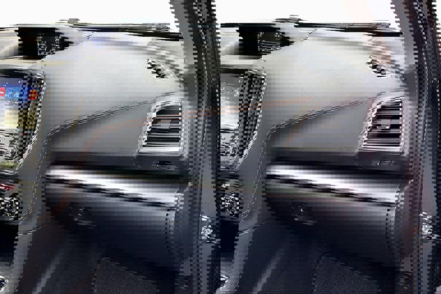 Used 2023 Subaru Crosstrek 2.0i image 17