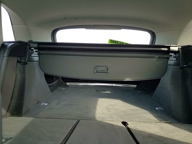 Used 2021 Audi e-tron Premium w/ Convenience Plus Package image 30