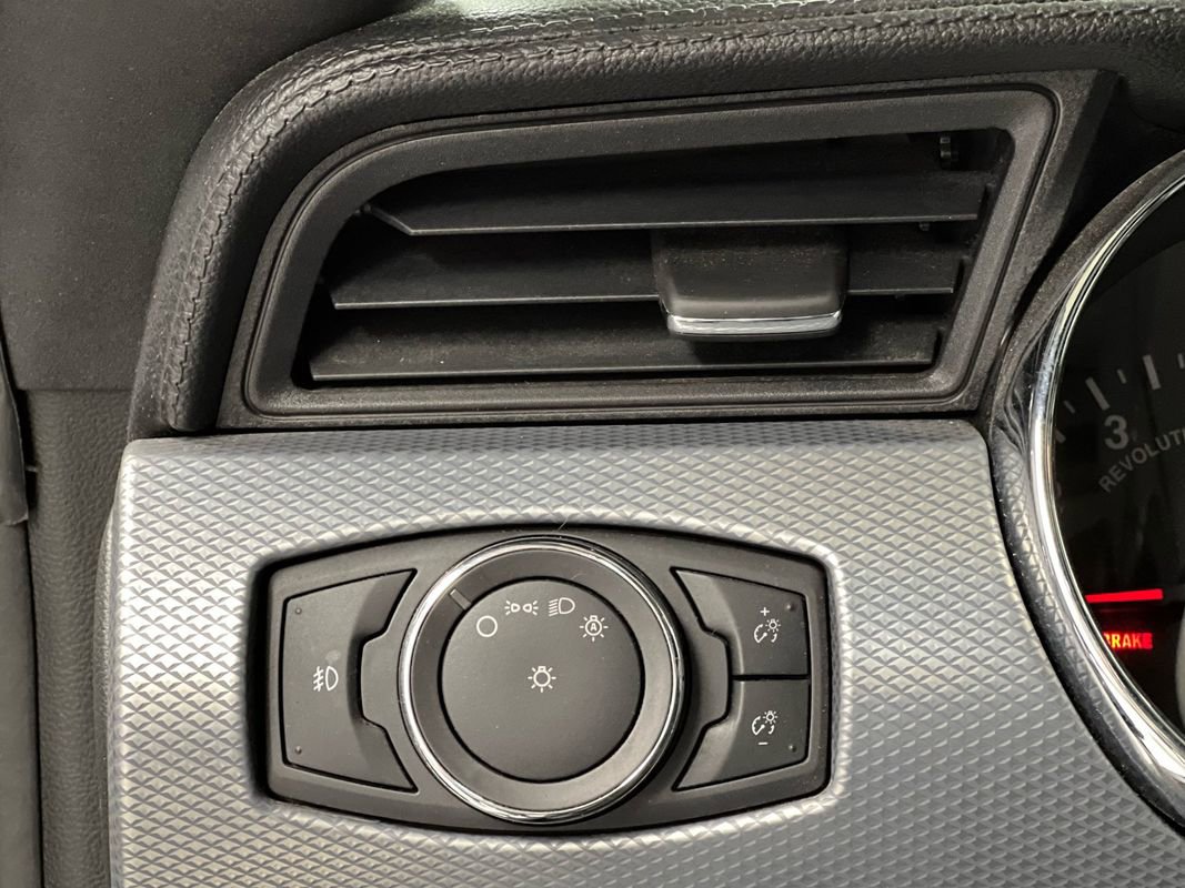 Used 2016 Ford Mustang GT Premium w/ Equipment Group 401A image 24