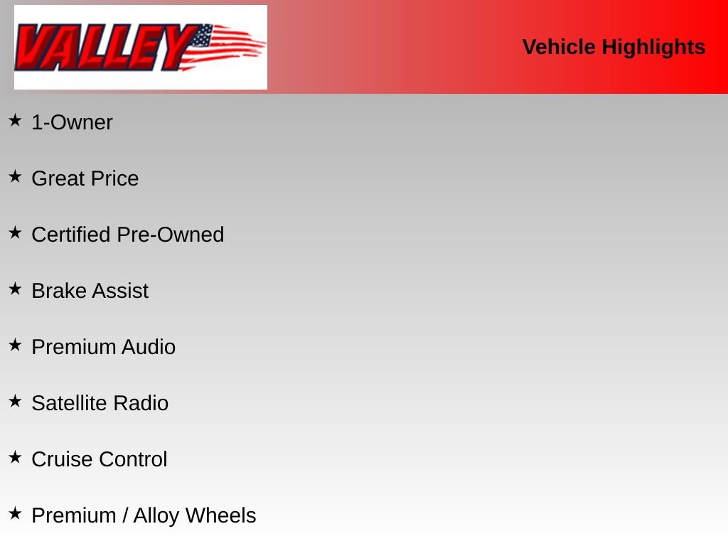 Used 2023 Toyota RAV4 XLE AWD/4WD image 8