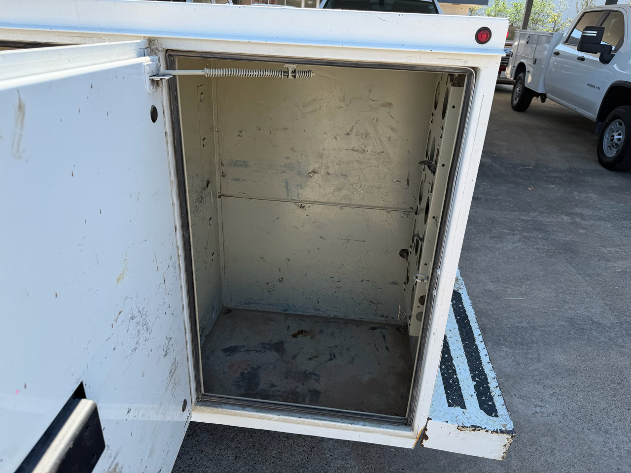 Used 2020 Ford F350 XL w/ Power Equipment Group image 22