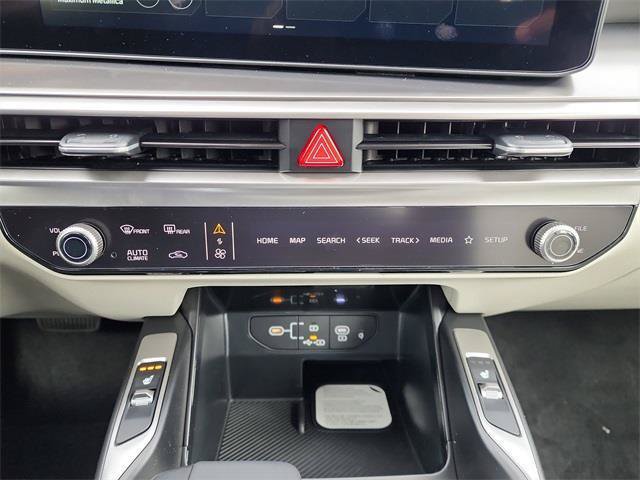 New 2026 Kia Sorento S AWD/4WD image 23