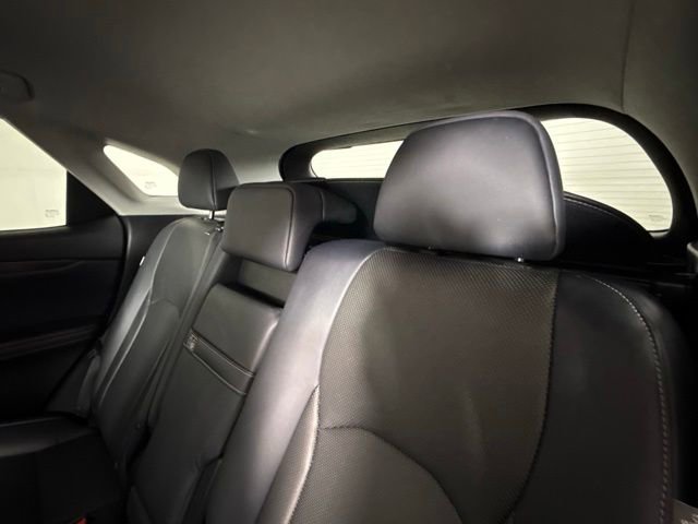 Used 2021 Lexus RX 350 FWD w/ Premium Package image 27