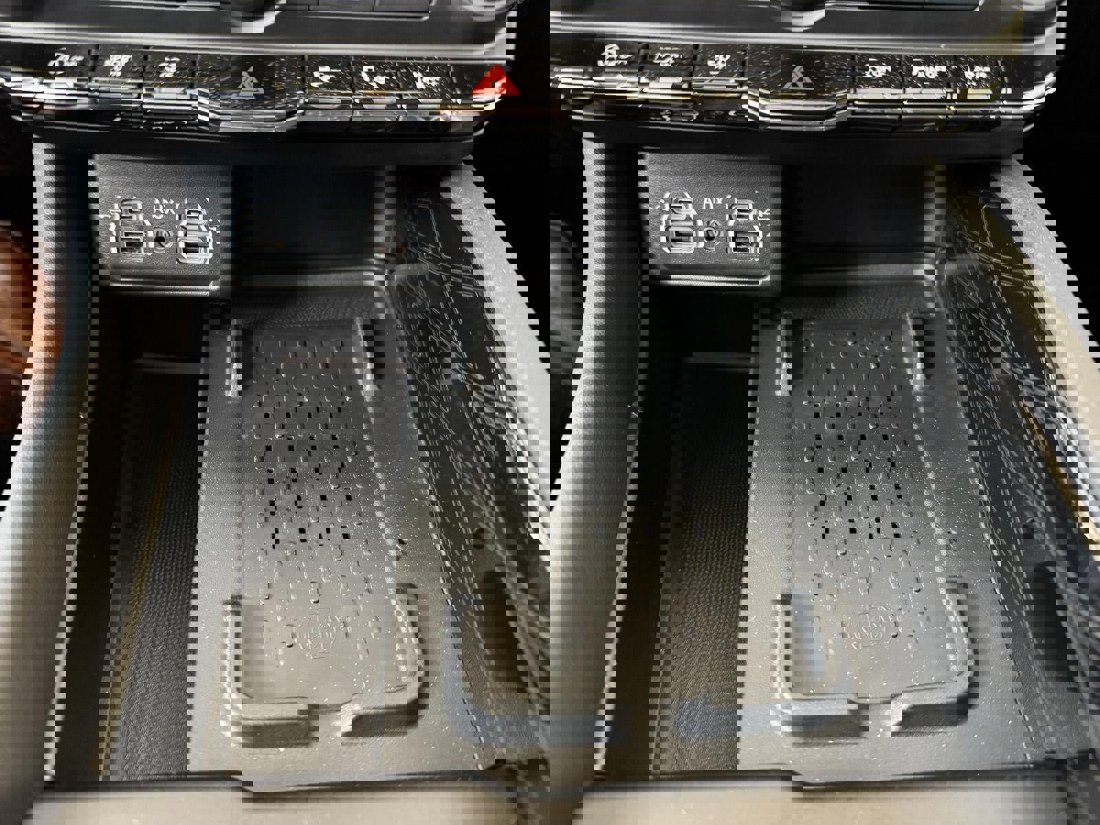 New 2026 Dodge Durango GT image 23