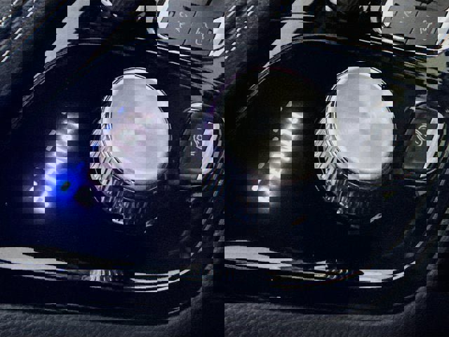 Used 2024 Chrysler Pacifica Touring-L w/ S Appearance Package image 16