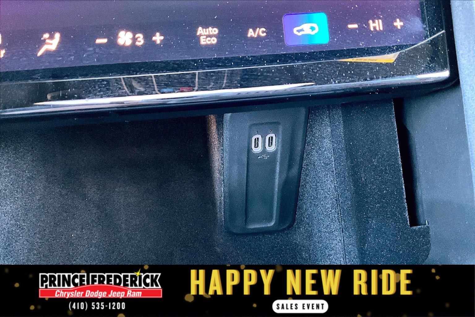 Used 2025 Jeep Wagoneer S Limited image 27