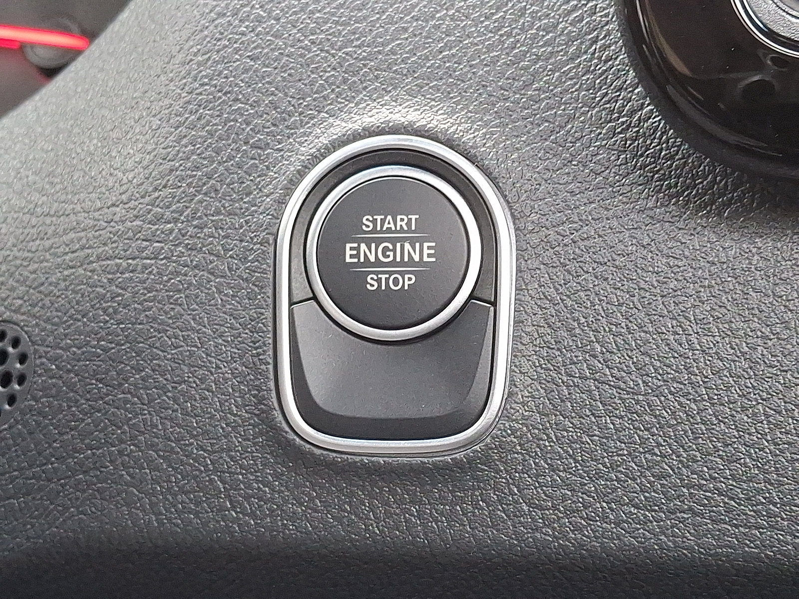 New 2025 Mercedes-Benz Sprinter 4500 image 15