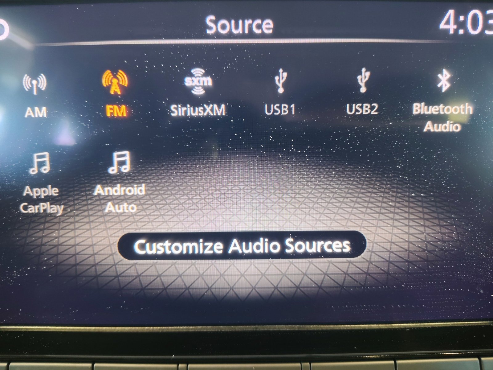 Certified 2024 Nissan Rogue S image 3